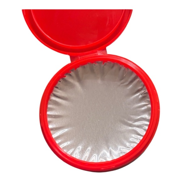 SKIN CARE BUNDLE cleansing toner pads and facial scrub NEW - Picture 3 of 7